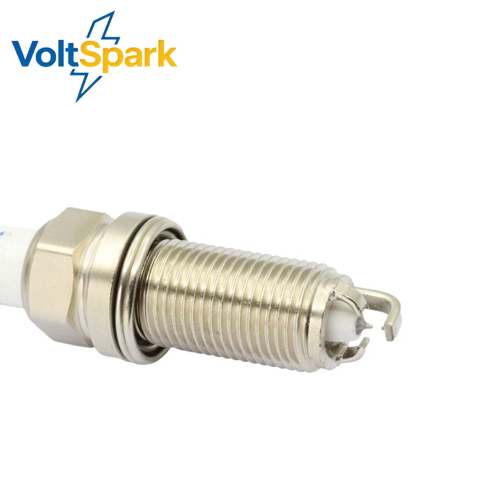 Свеча зажигания 12120037582 дл – обзор и цена Bosch Spark Plug Platinum