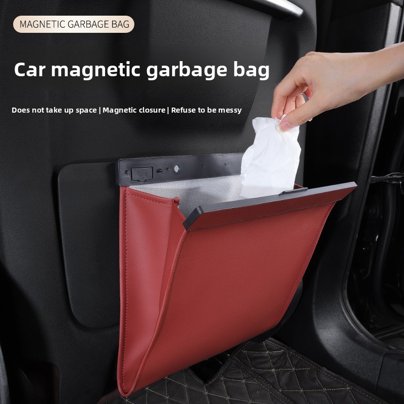 1 шт. автомобильные кожаные ме – обзор и цена Leather Cleaner Interior