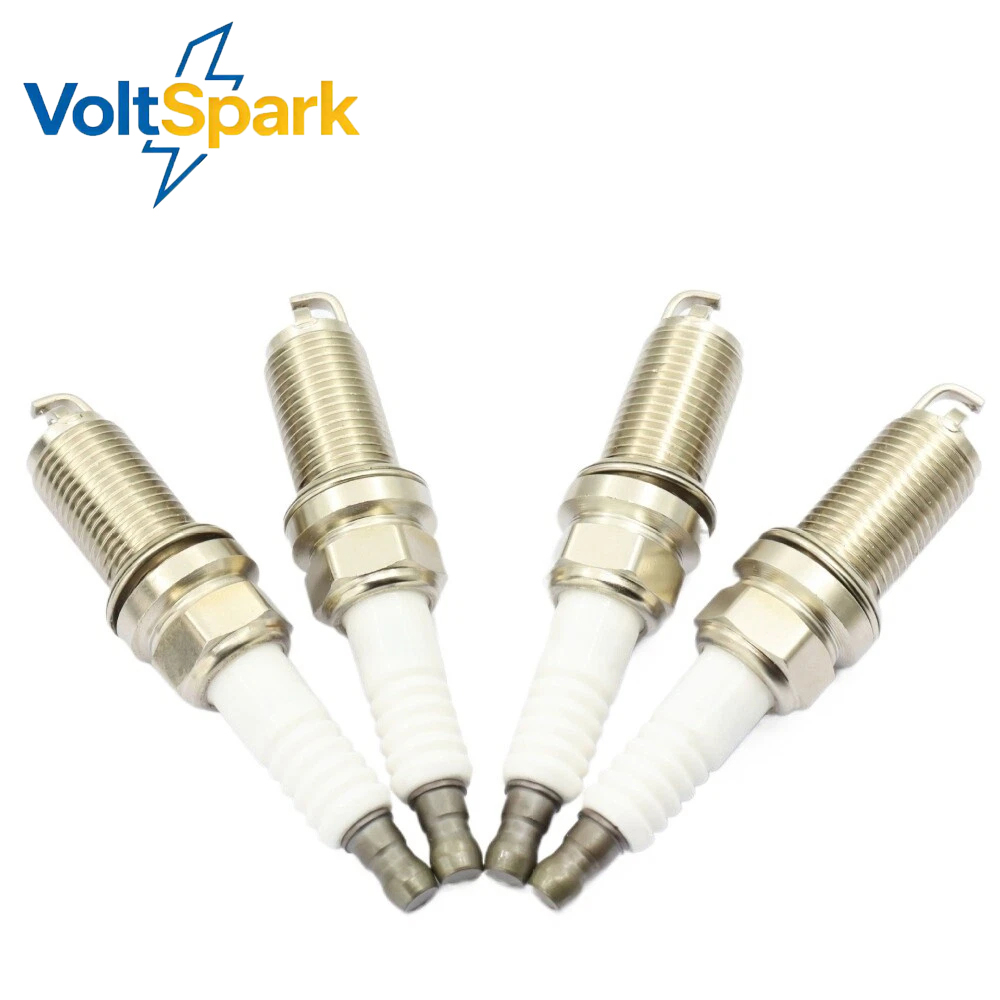 Свеча зажигания 1822A002 для M – обзор и цена Bosch Spark Plug Iridium