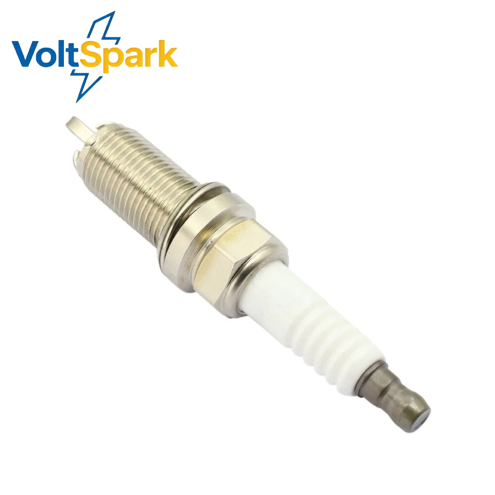 Свеча зажигания 03C905601B, пр – обзор и цена Bosch Spark Plug Platinum