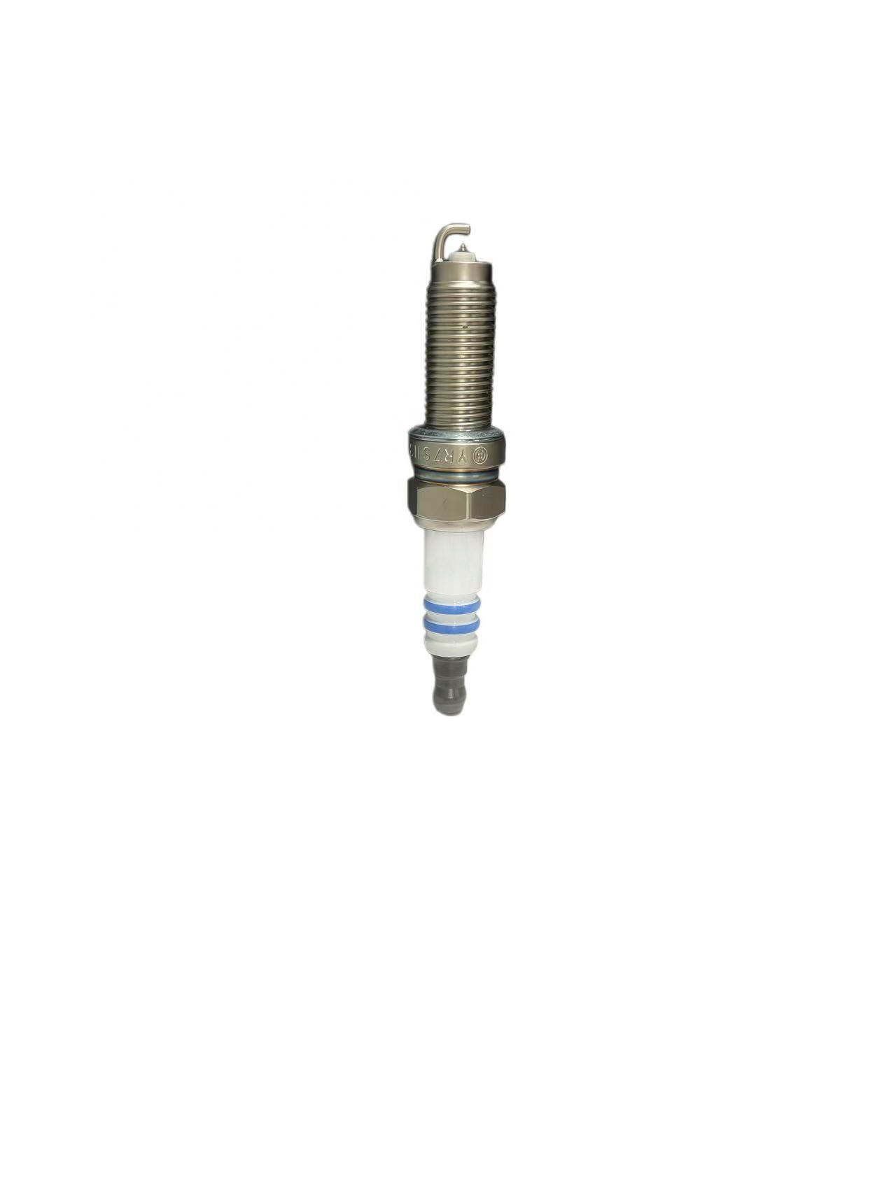 Высококачественная иридиевая с – обзор и цена Bosch Spark Plug Iridium