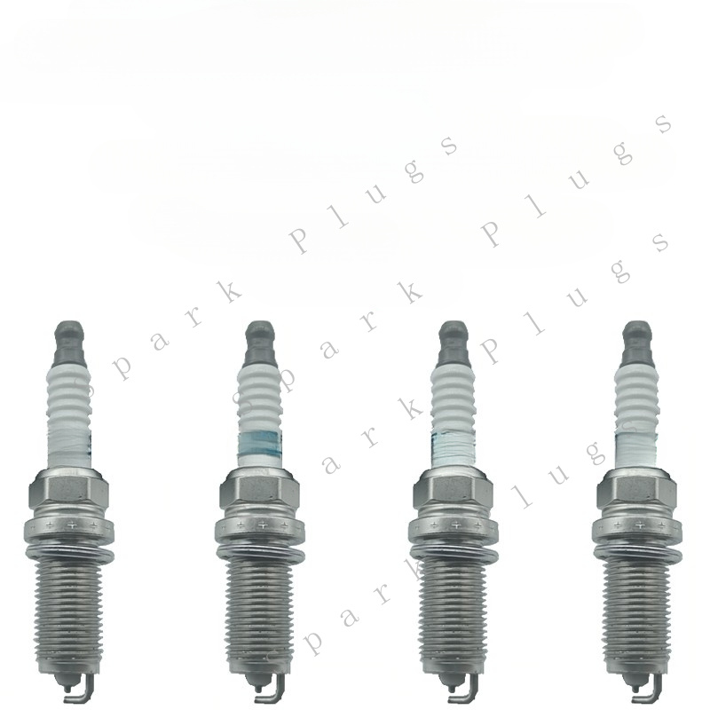 Комплект из 4 оригинальных ири – обзор и цена Ngk Spark Plug Laser Iridium