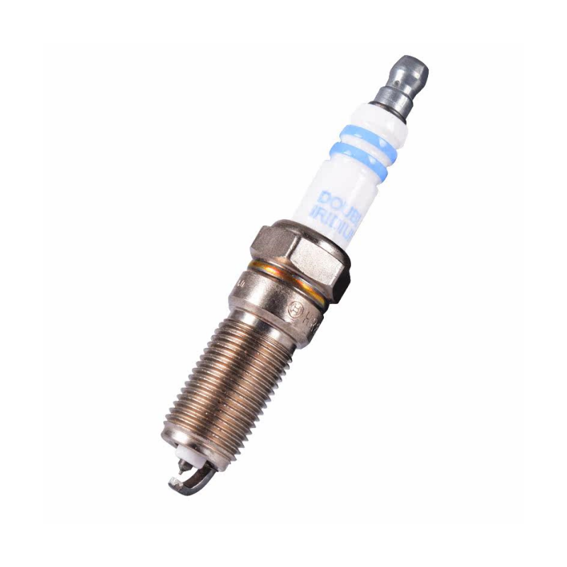 4 шт. двухиридиевых свечей заж – обзор и цена Bosch Spark Plug Iridium