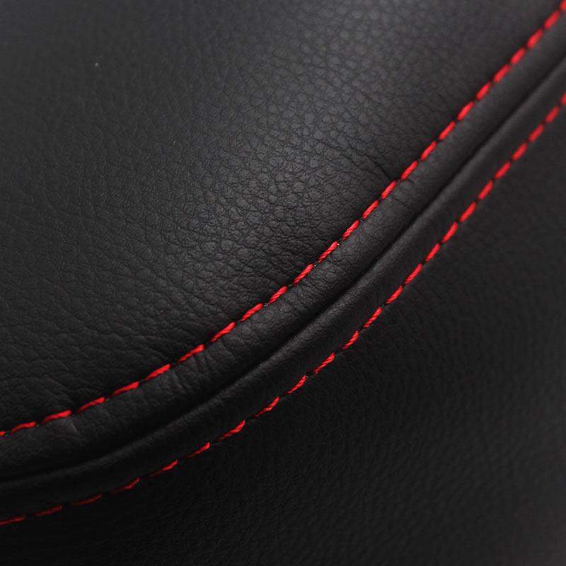 Накладка на центральный подлок – обзор и цена Leather Cleaner Interior