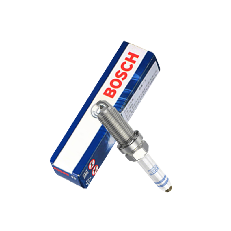 4 шт. свечей зажигания Bosch D – обзор и цена Bosch Spark Plug Iridium