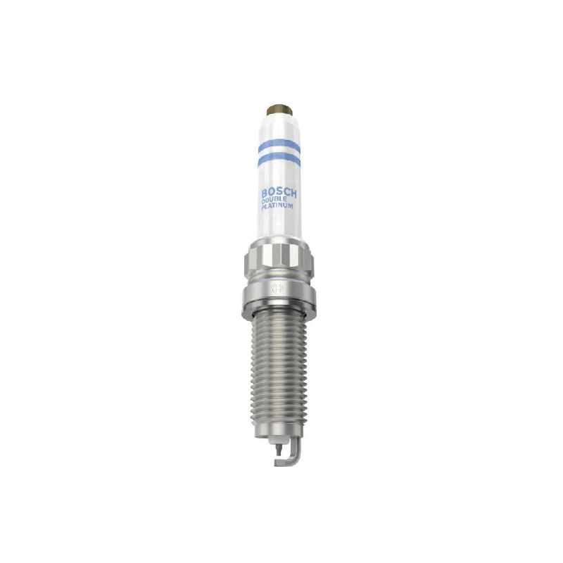 4 шт. свечей зажигания Bosch D – обзор и цена Bosch Spark Plug Iridium