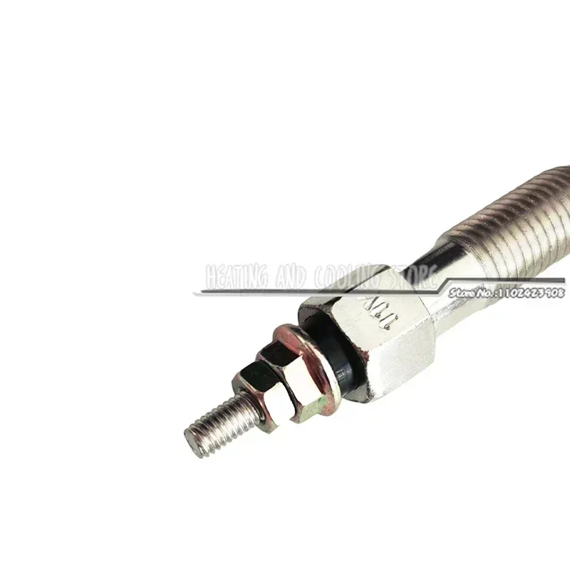 1/2/4/6/8 шт. PT103 Свеча нака – обзор и цена Bosch Spark Plug Iridium